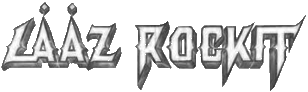 Click here for the official Laaz Rockit website