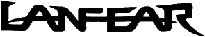 Click here for the official Lanfear website