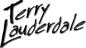 Click here for the official Terry Lauderdale Band website