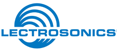 Click here for the official Lectrosonics website