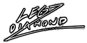 Click here for the official Legz Diamond website