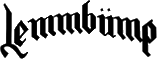 Click here for the official Lemmbump website