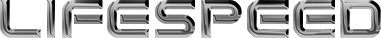 Click here for the official Lifespeed website