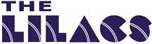 Click here for the official The Lilacs website