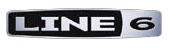 Click here for the official Line 6 website
