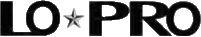 Click here for the official Lo-Pro website