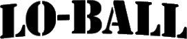 Lo-Ball
