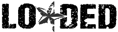 Click here for the official Loaded website