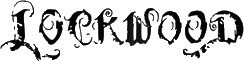 Click here for the official Lockwood website