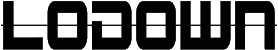 Click here for the official Lodown website