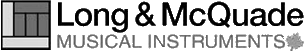 Click here for the official Long & McQuade Musical Instruments website