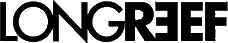 Click here for the official Longreef website