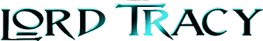 Click here for the official Lord Tracy website