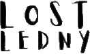 Click here for the official Lost Ledny website