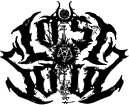 Click here for the official Lost Soul website