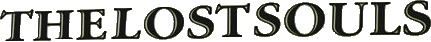 Click here for the official The Lost Souls website