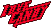 Click here for the official Love Candy website