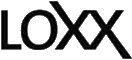 Click here for the official Loxx website