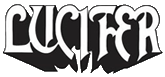 Click here for the official Lucifer website