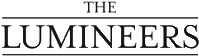 Click here for the official The Lumineers website