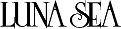 Click here for the official Luna Sea website