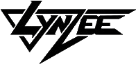 Click here for the official Lynzee website