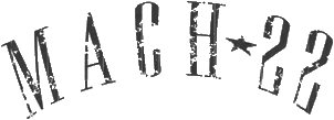 Click here for the official Mach22 website
