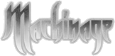 Click here for the official Machinage website
