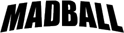 Click here for the official Madball website