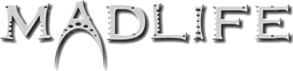 Click here for the official Madlife website