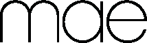 Click here for the official Mae website