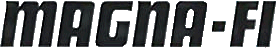 Click here for the official Magna-Fi website