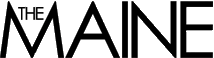 Click here for the official The Maine website