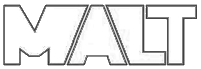 Click here for the official Malt website