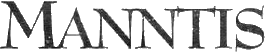 Click here for the official Manntis website