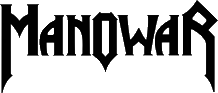 Click here for the official Manowar website