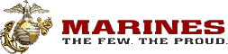 Click here for the official The Marines website