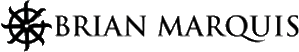 Click here for the official Brian Marquis website