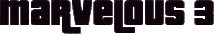 Click here for the official Marvelous 3 website
