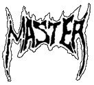 Click here for the official Master website