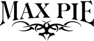 Click here for the official Max Pie website