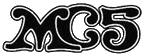 Click here for the official MC5 website