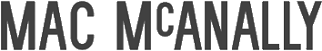 Click here for the official Mac McAnally website