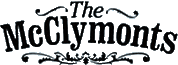 Click here for the official The McClymonts website