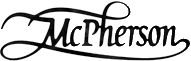 Click here for the official McPherson Guitars website
