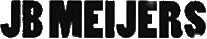 Click here for the official JB Meijers website