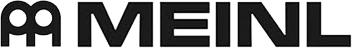 Click here for the official Meinl Percussion website