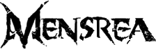Click here for the official Mensrea website