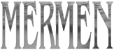 Click here for the official The Mermen website