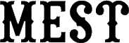 Click here for the official Mest website